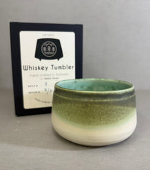 Tumbler Batch # 3 - Edition 7/11