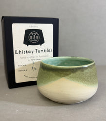 Tumbler Batch # 3 - Edition 9/11
