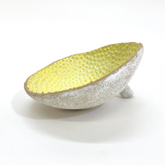 Acorn Bowl
