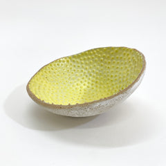 Acorn Bowl