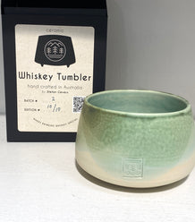 Tumbler Batch # 2 - Edition 10/10