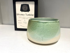 Tumbler Batch # 2 - Edition 10/10