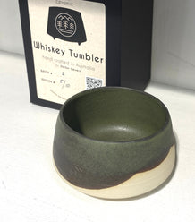 Tumbler Batch # 2 - Edition 5/10