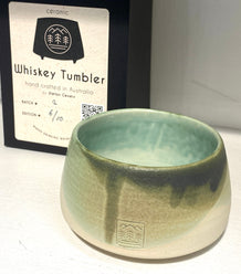 Tumbler Batch # 2 - Edition 6/10