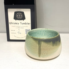 Tumbler Batch # 2 - Edition 6/10