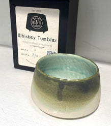 Tumbler Batch # 2 - Edition 7/10