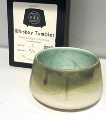 Tumbler Batch # 2 - Edition 8/10