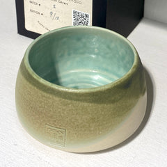 Tumbler Batch # 2 - Edition 9/10