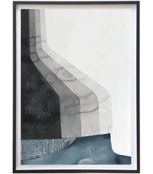 Stefan Gevers Original - Pendant 2 - SOLD -Commissions available