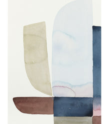 Stefan Gevers - Cantilever