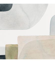 Stefan Gevers - Arrival