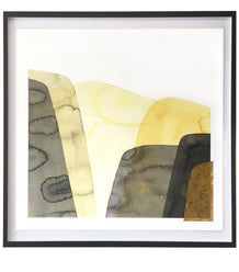 Stefan Gevers Limited Edition - First Light