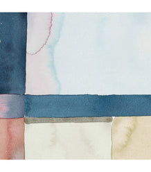 Stefan Gevers - Intersect