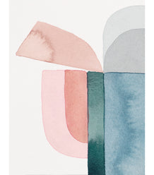 Stefan Gevers - Facade